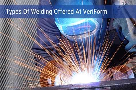 veriform metal fabrication|veriform welding cambridge.